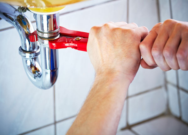 About Antioch HVAC Services