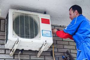 HVAC Companies Near Antioch, CA Available Now