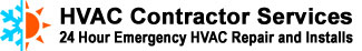 Antioch HVAC Services